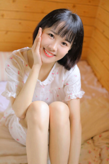 末日追踪3经典在线观看