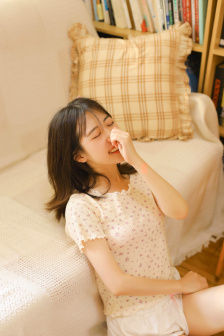 寄生人角色程成