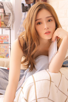 贝多芬小姐的启示完整版在线播放