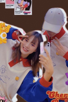 五感图在线观看