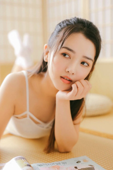 女生宿舍hd