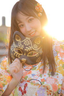 苍井空影片