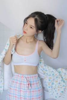 密春雷公司被强制执行超7亿