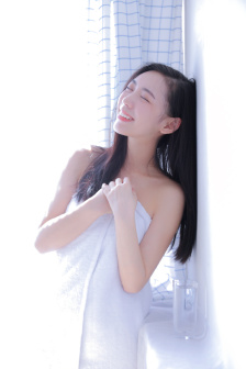我被送到sm俱乐部