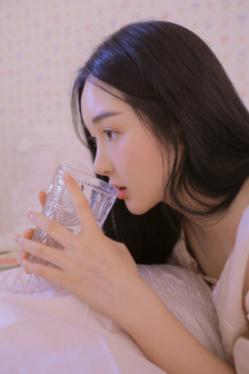 电视剧中国兄弟连