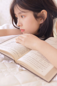 好色妖姬