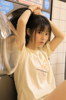 电影先生