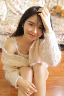 《来吧孩子》