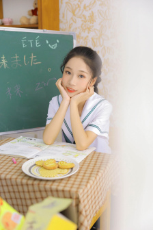 年轻的岳母免费观看